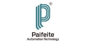 Suzhou Paifeite Automation Technology Co.,Ltd